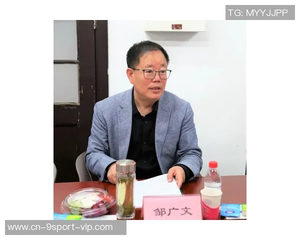 探寻潘磕惺孔闱背后的历史与文化深意，解读其在当代社会的影响与价值